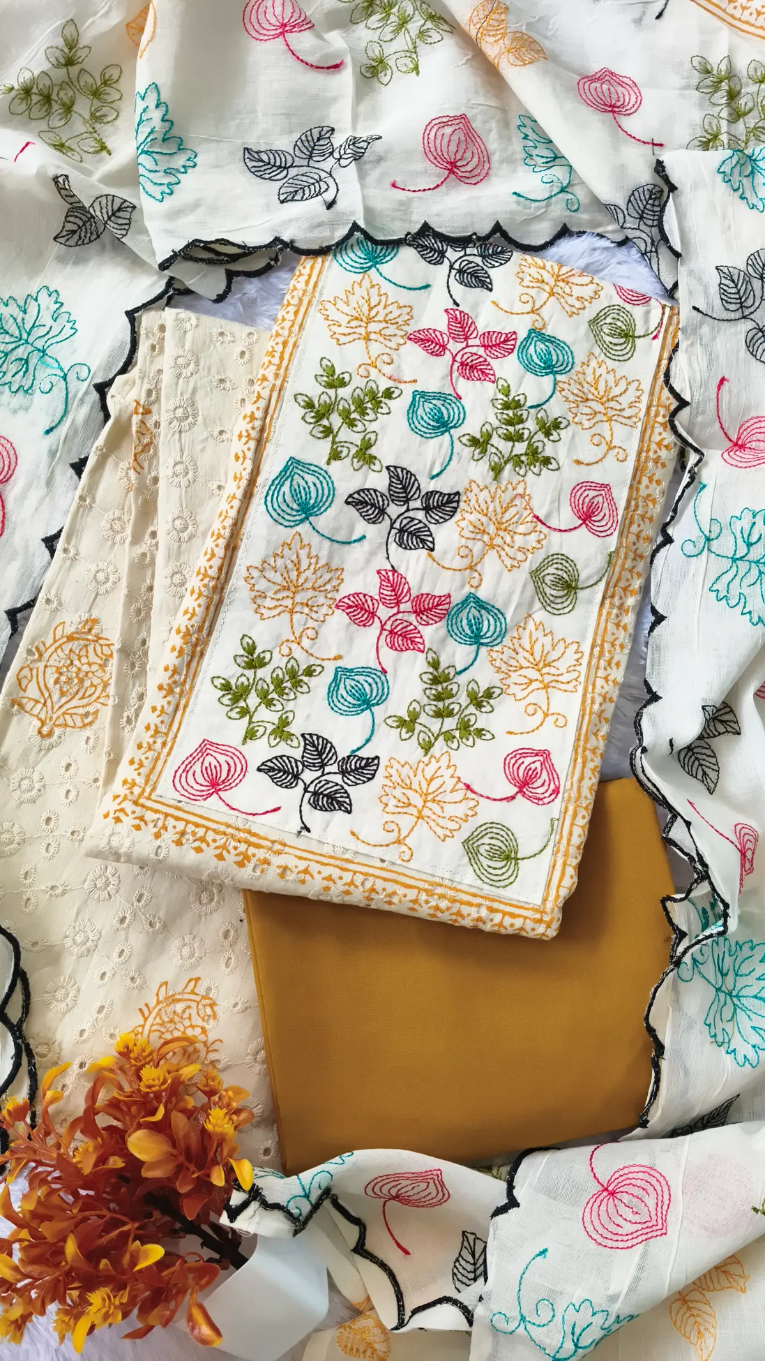 ready-to-stitch-rss000165-a