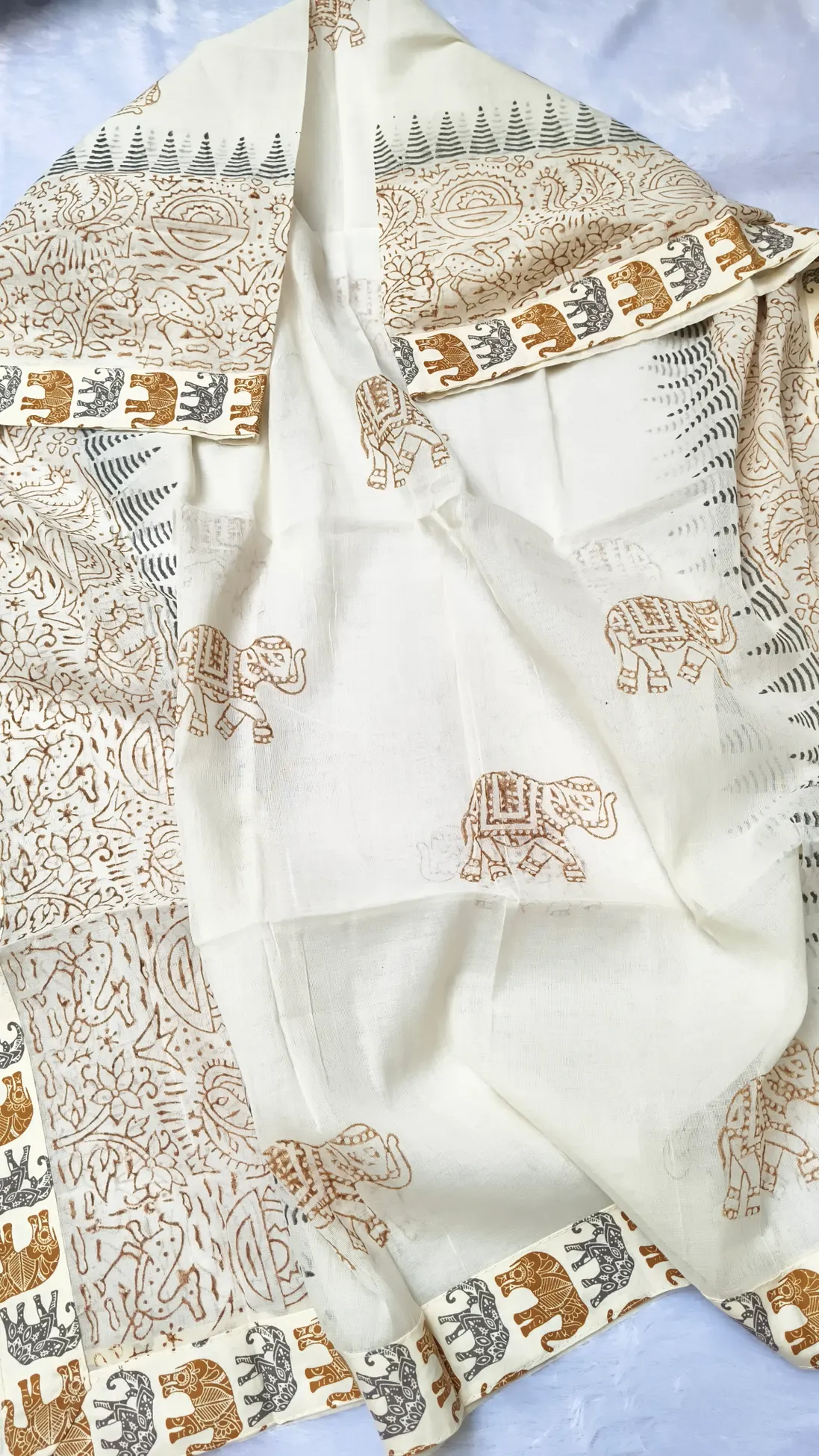 ready-to-stitch-rss000165-b
