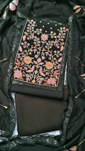 ready-to-stitch-rss000336-a