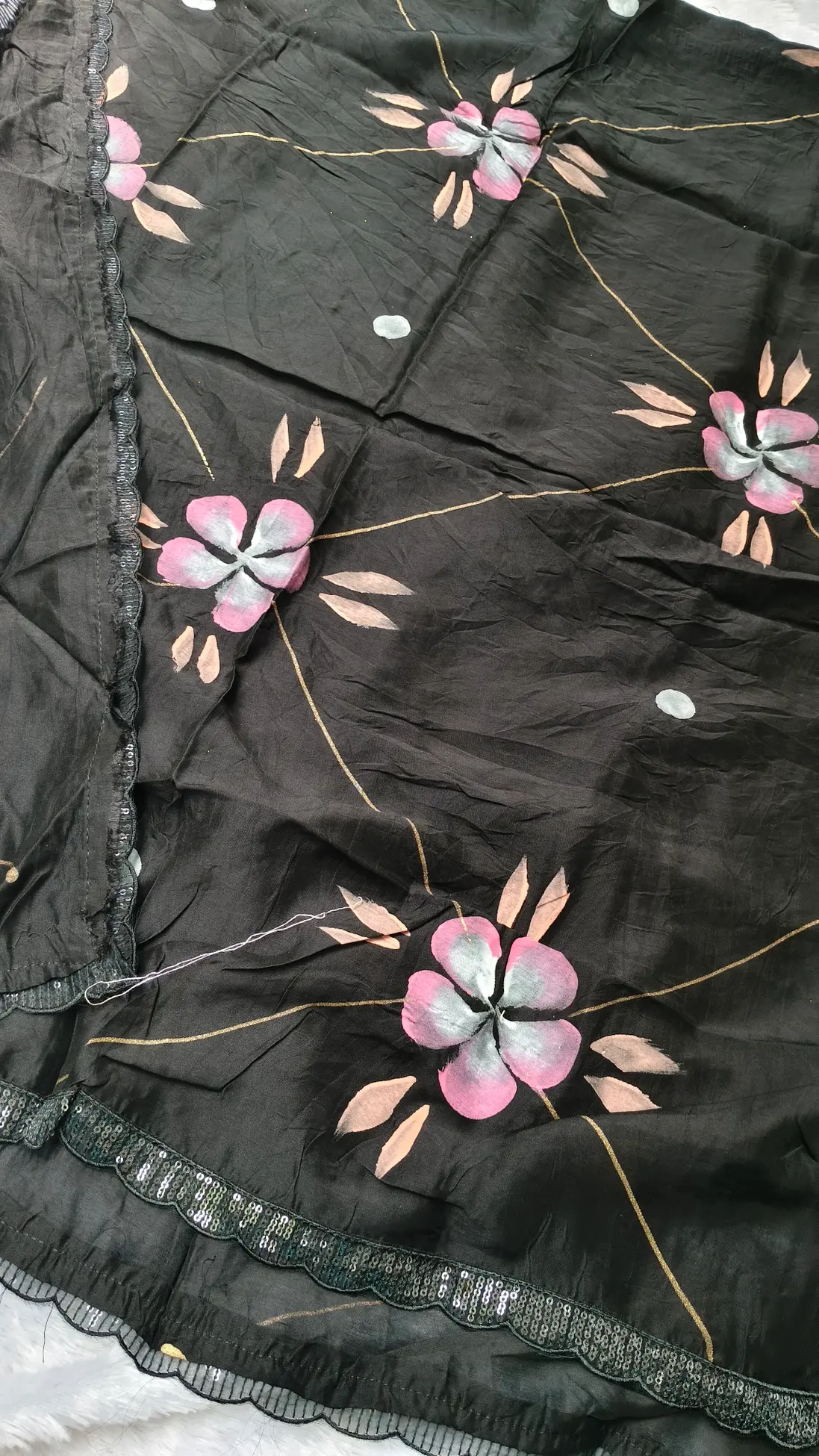 ready-to-stitch-rss000336-b