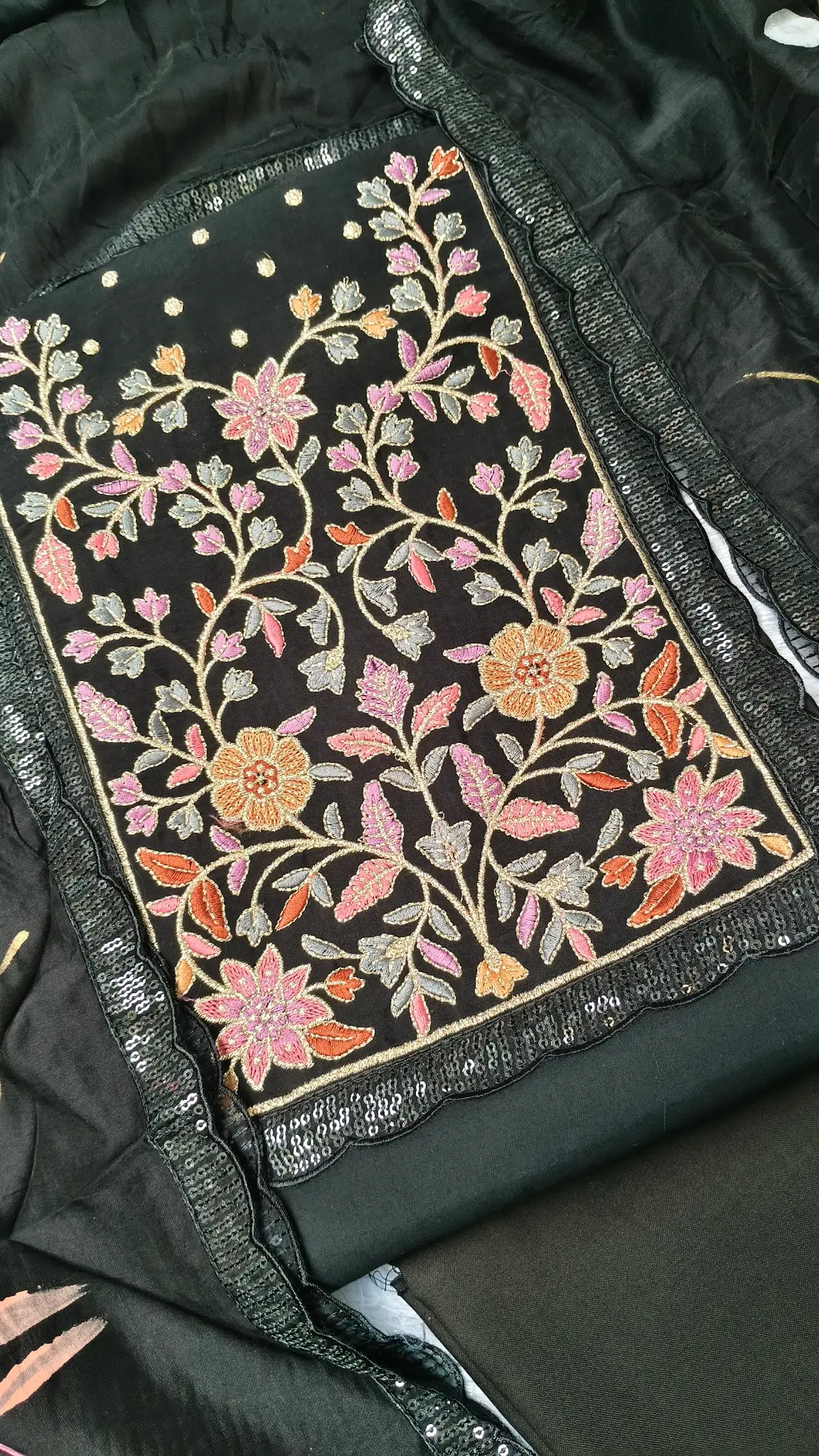 ready-to-stitch-rss000336-c