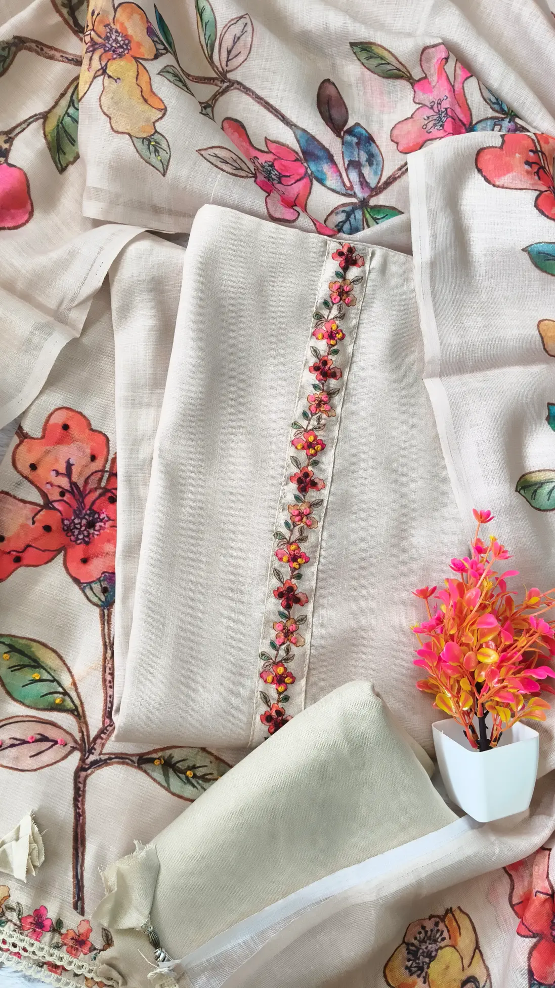 ready-to-stitch-rss000404-a