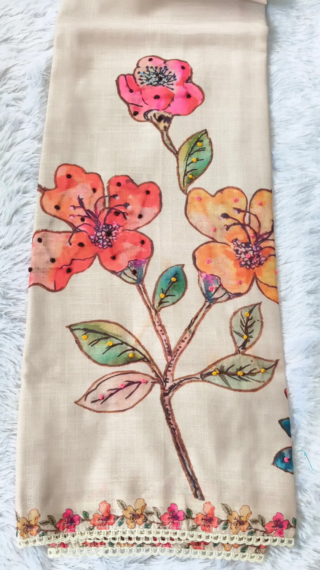 ready-to-stitch-rss000404-d