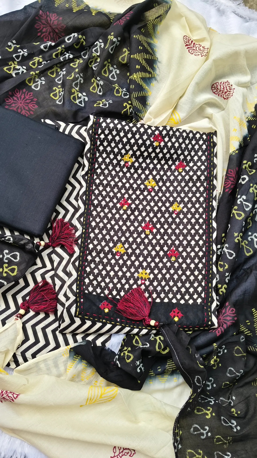 ready-to-stitch-rss000218-c