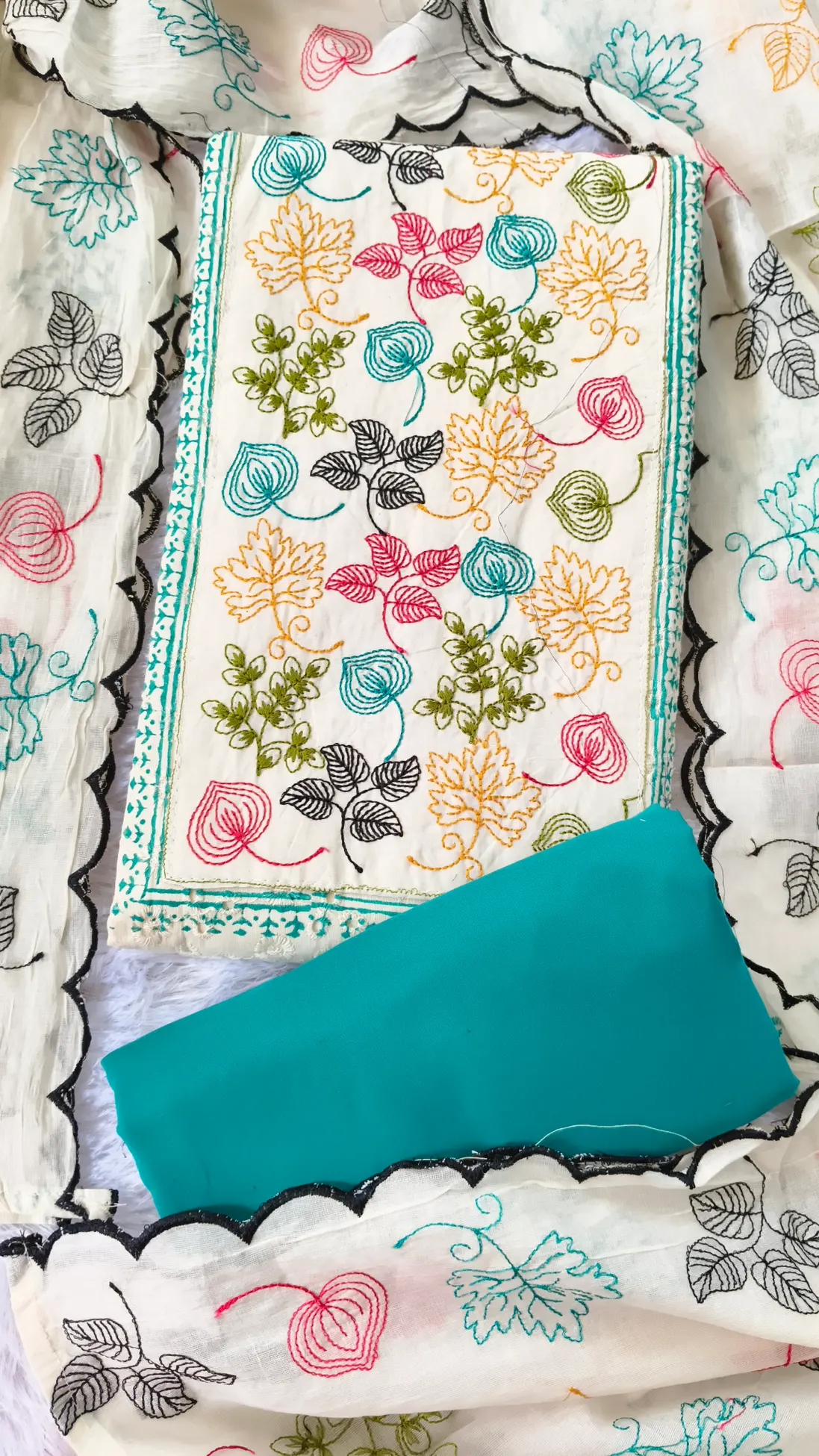ready-to-stitch-rss000166-a