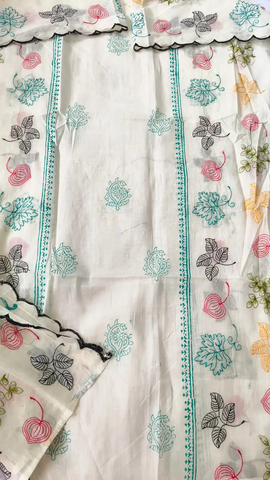 ready-to-stitch-rss000166-b