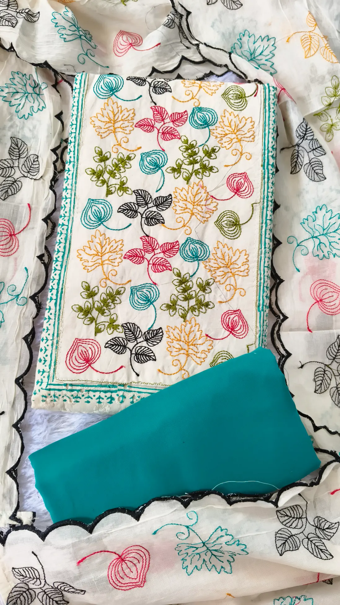 ready-to-stitch-rss000166-c