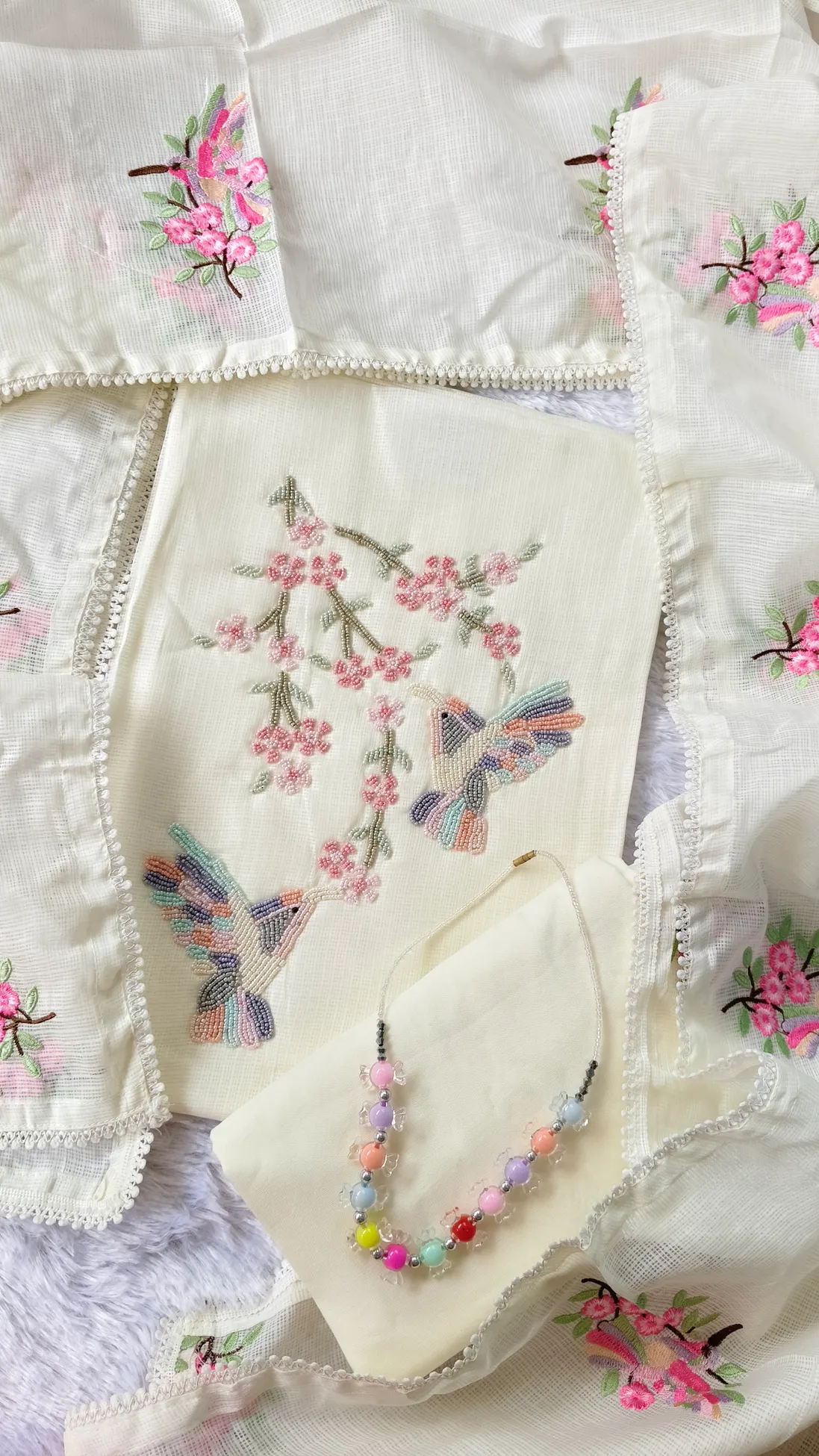 ready-to-stitch-rss000341-a