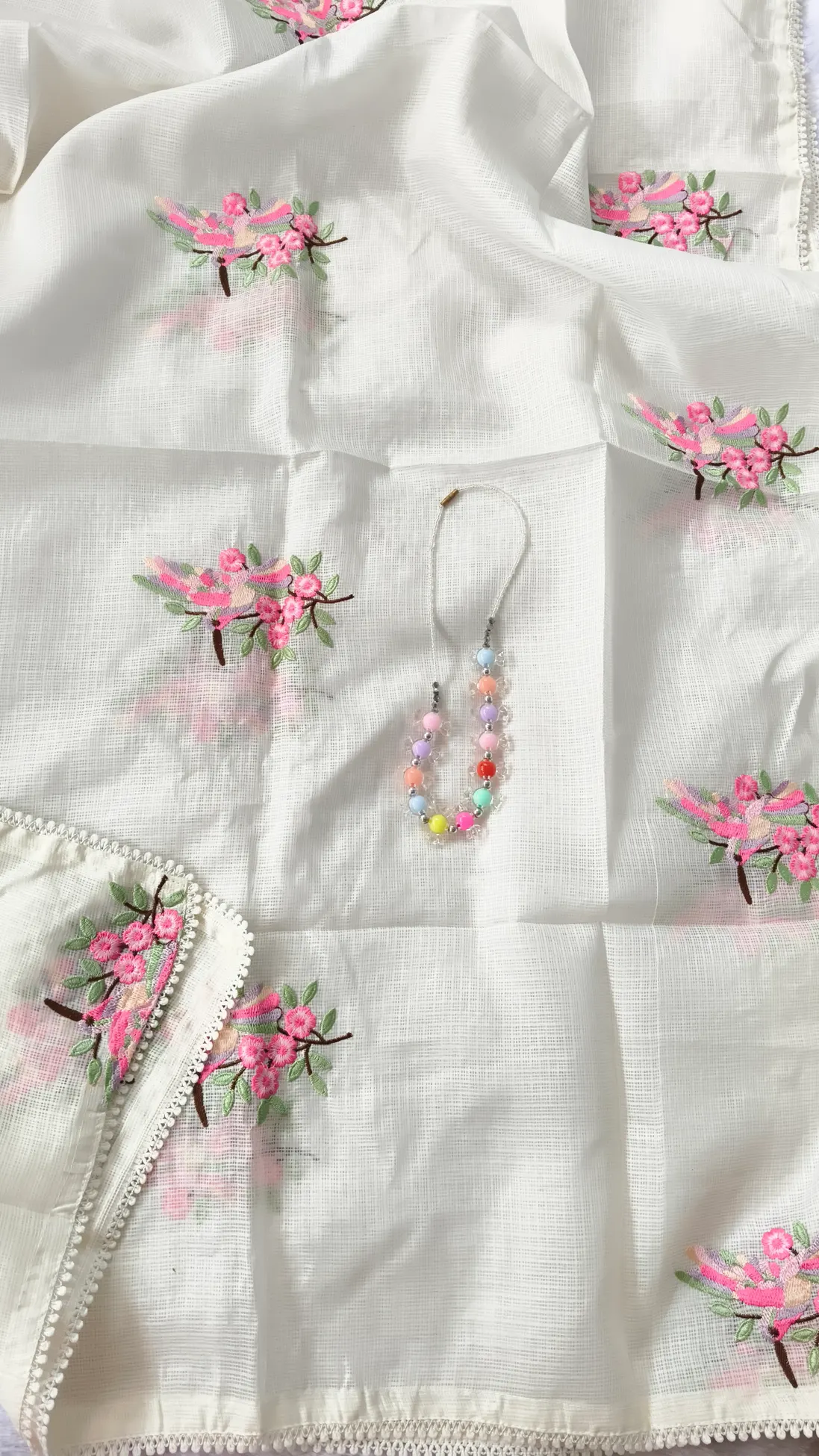 ready-to-stitch-rss000341-b