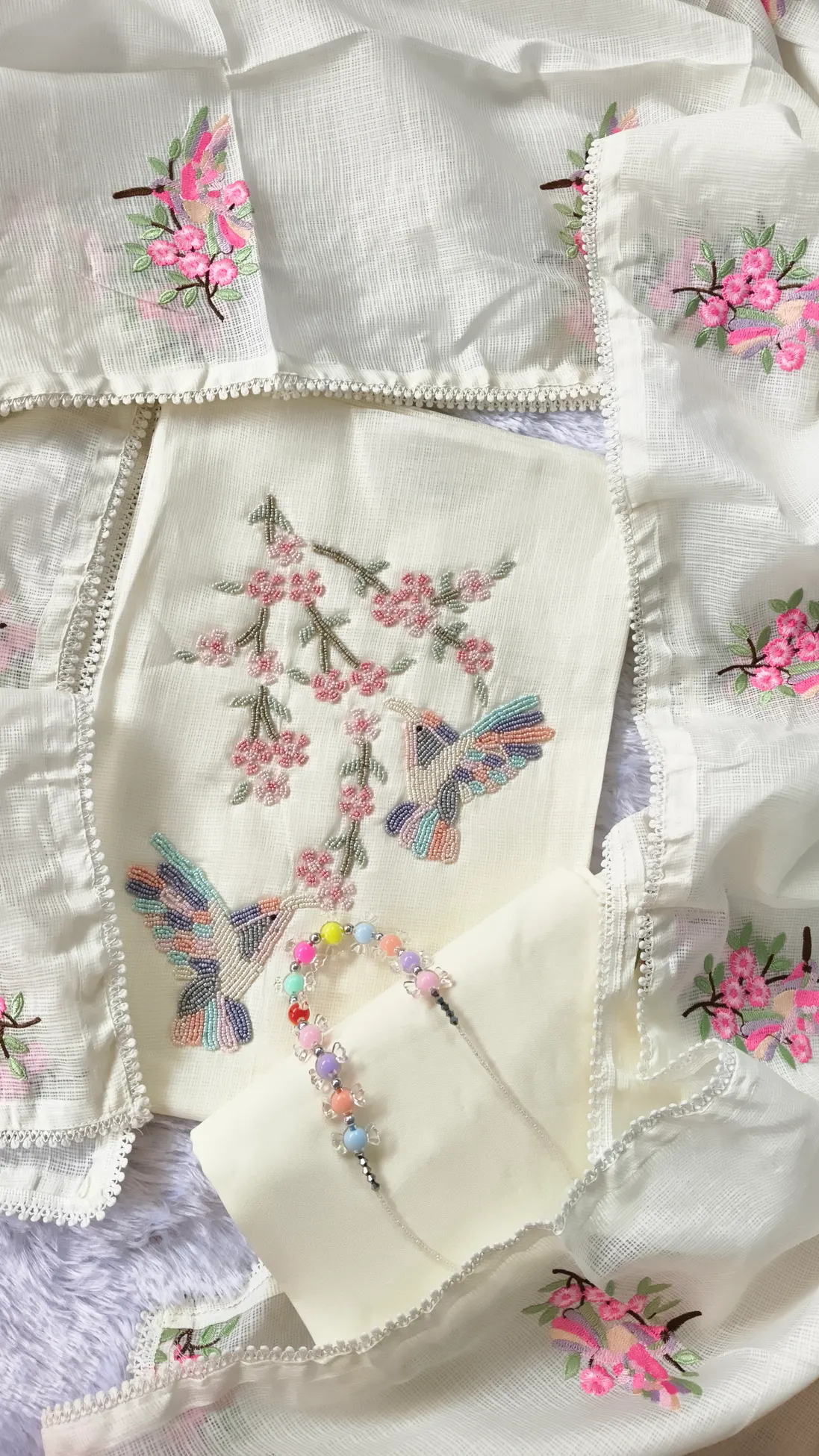 ready-to-stitch-rss000341-c