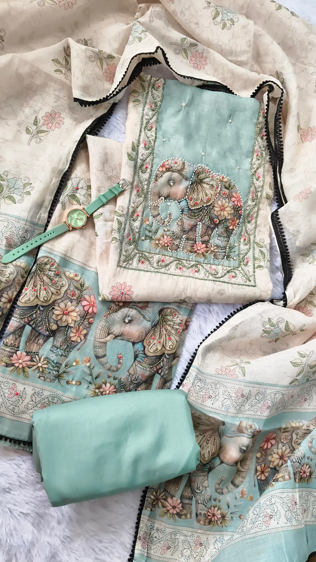ready-to-stitch-rss000338-a