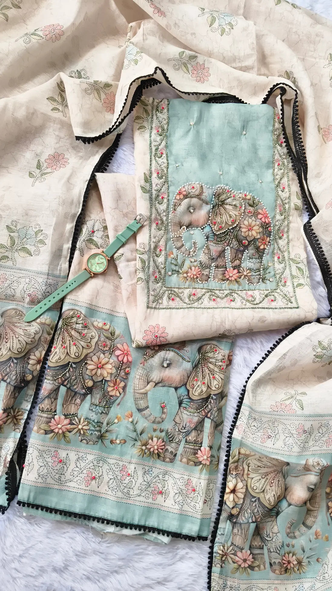 ready-to-stitch-rss000338-c
