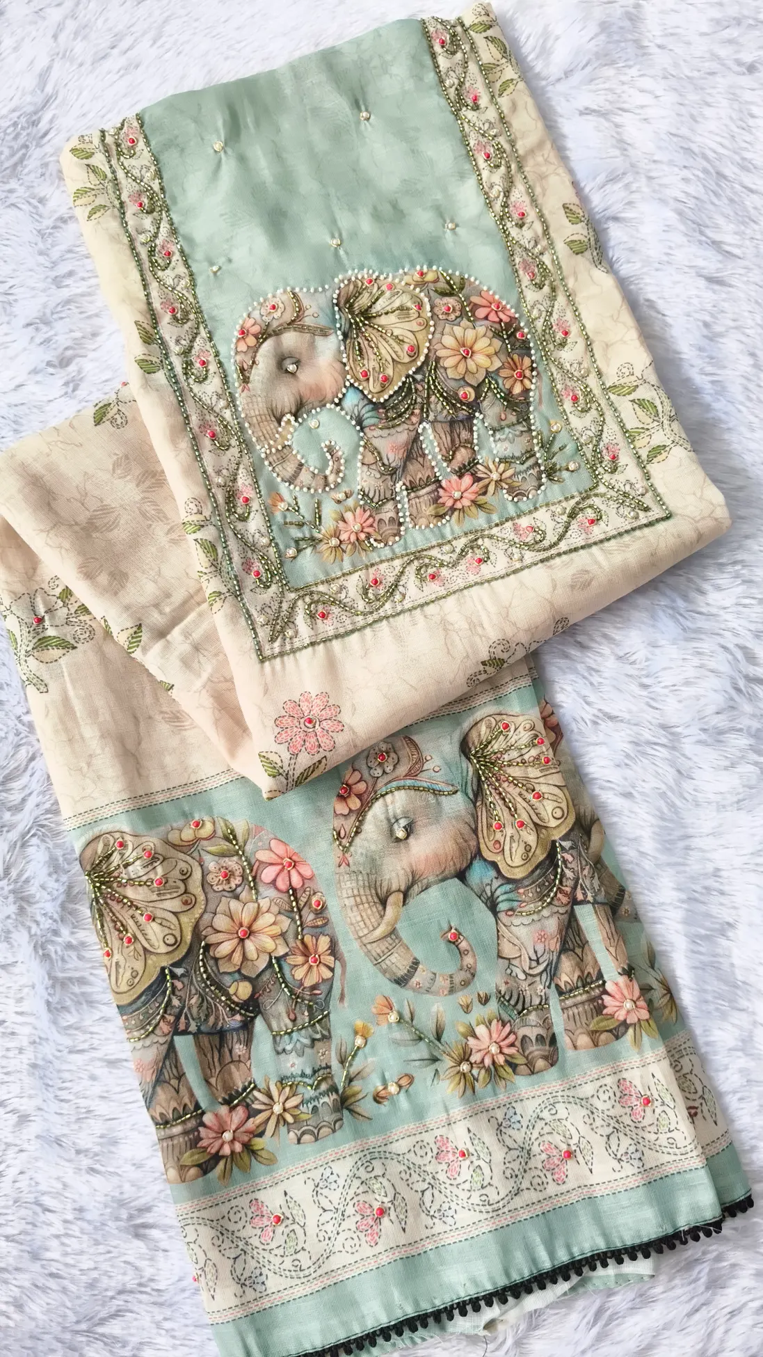 ready-to-stitch-rss000338-d
