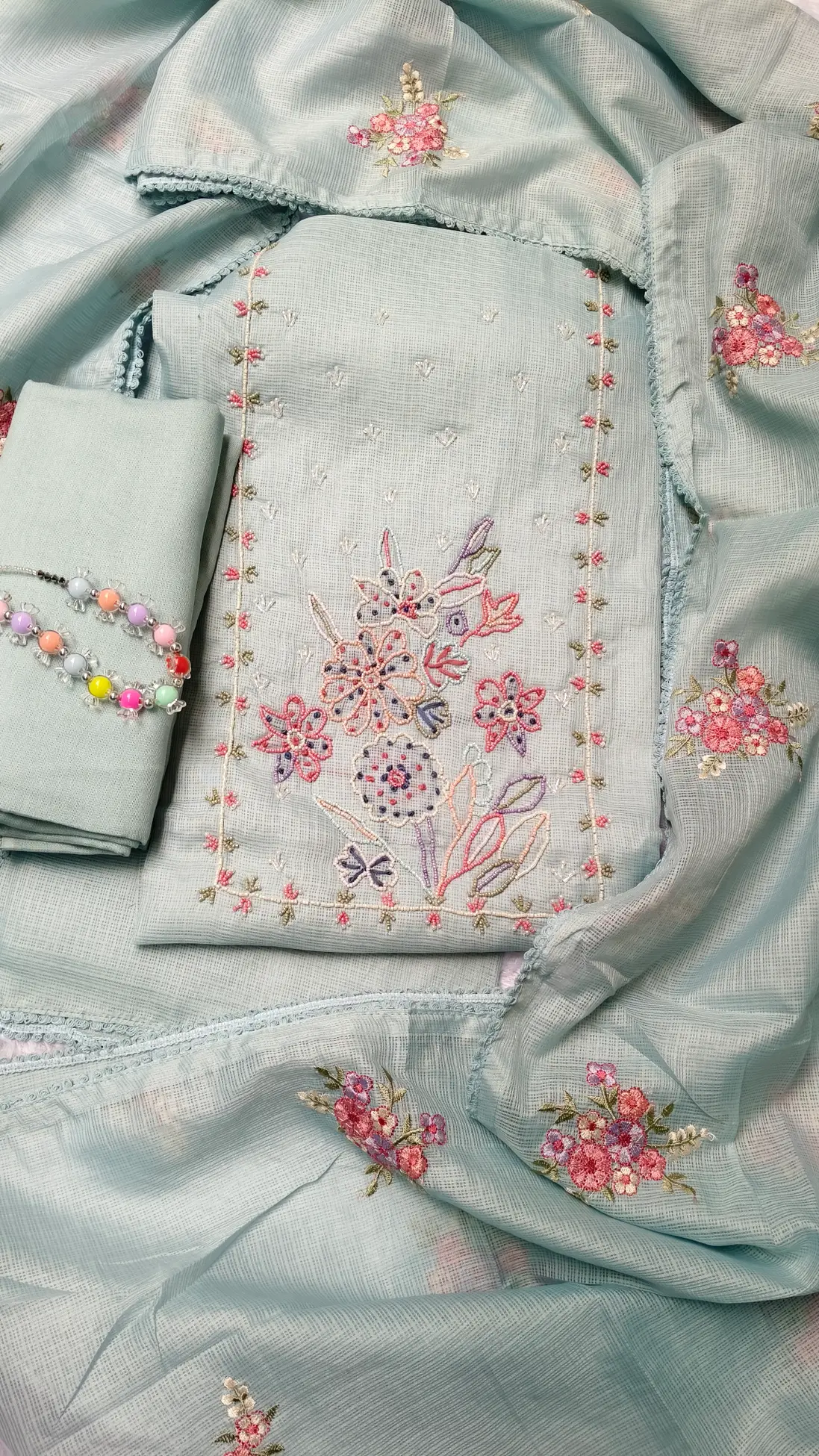 ready-to-stitch-rss000389-a