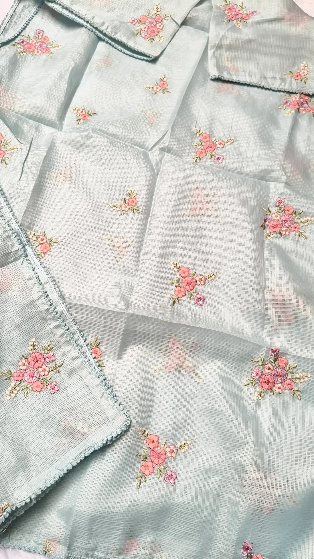 ready-to-stitch-rss000389-b
