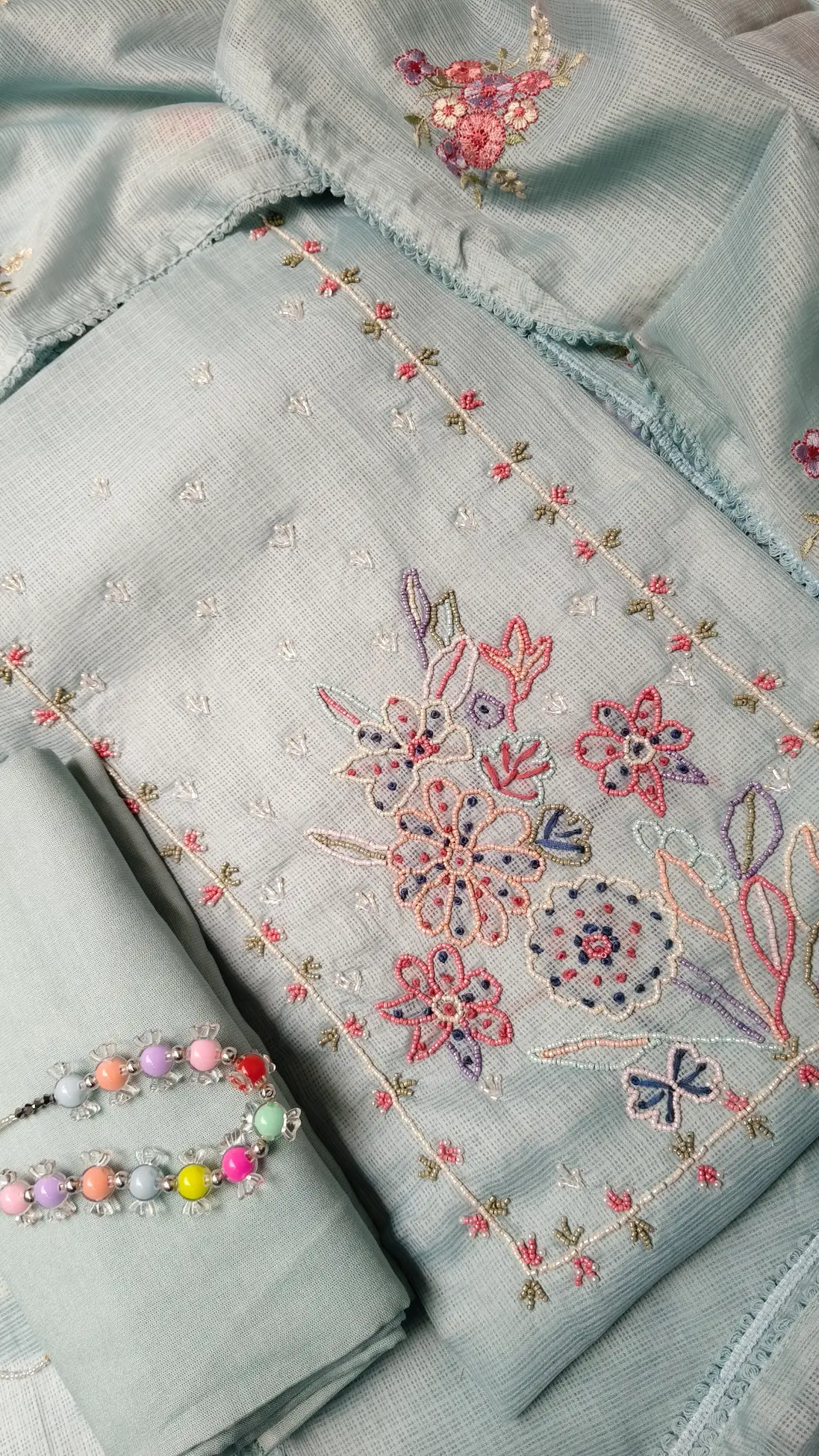 ready-to-stitch-rss000389-c