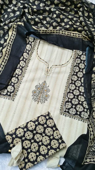 ready-to-stitch-rss000395-a