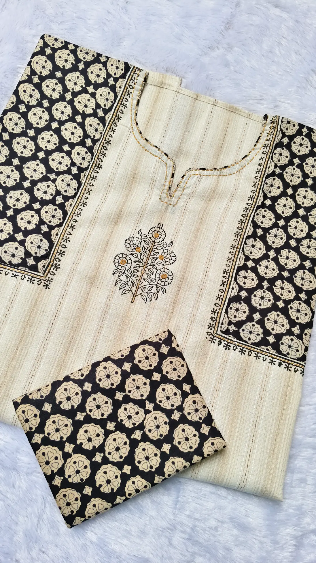ready-to-stitch-rss000395-c