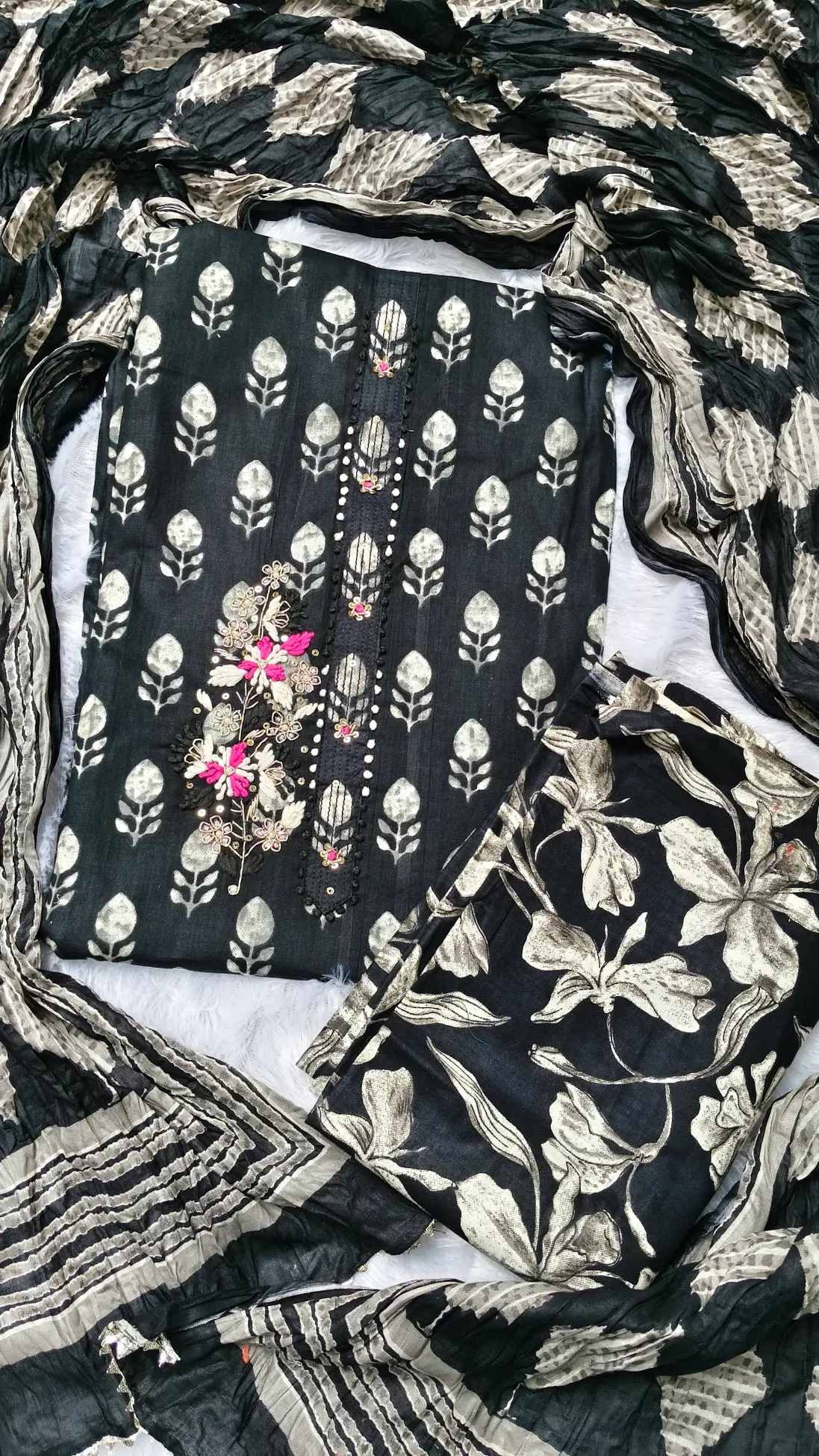 ready-to-stitch-rss000262-a