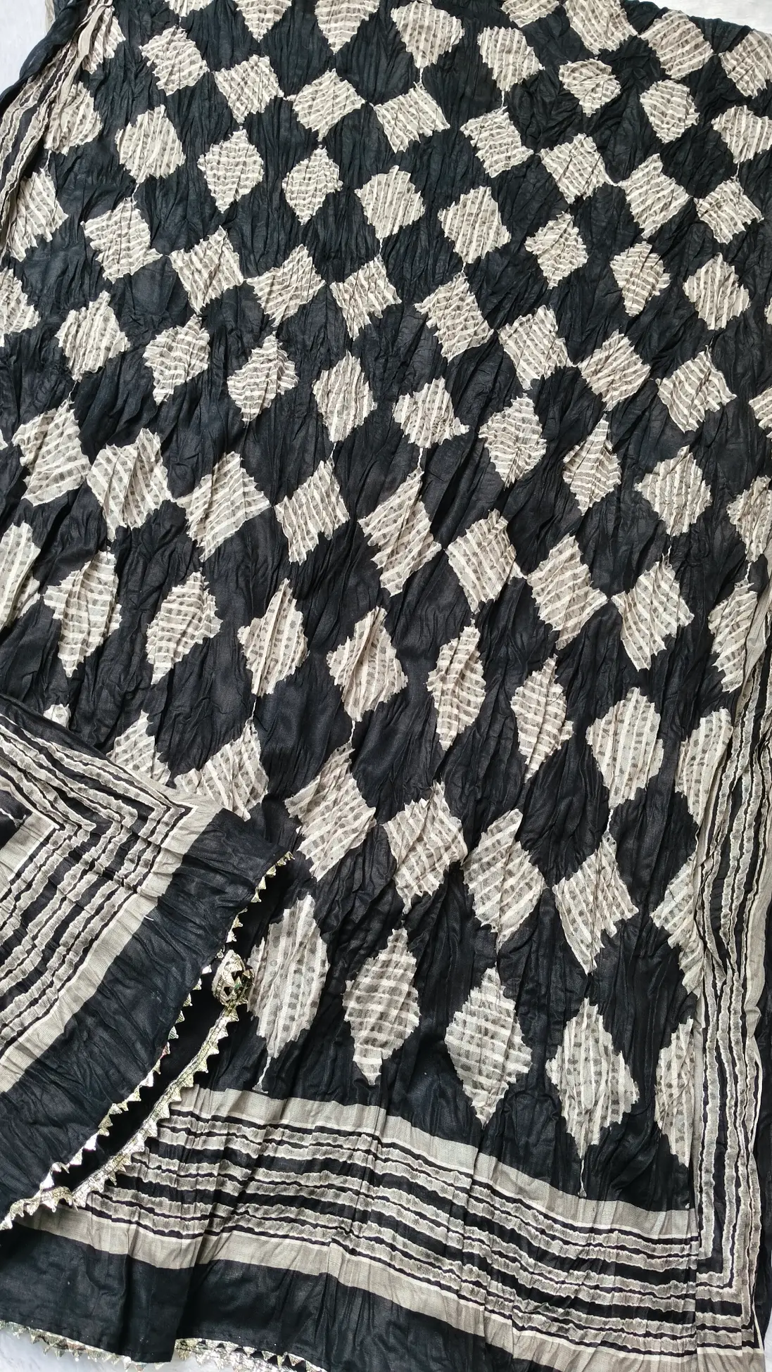 ready-to-stitch-rss000262-b