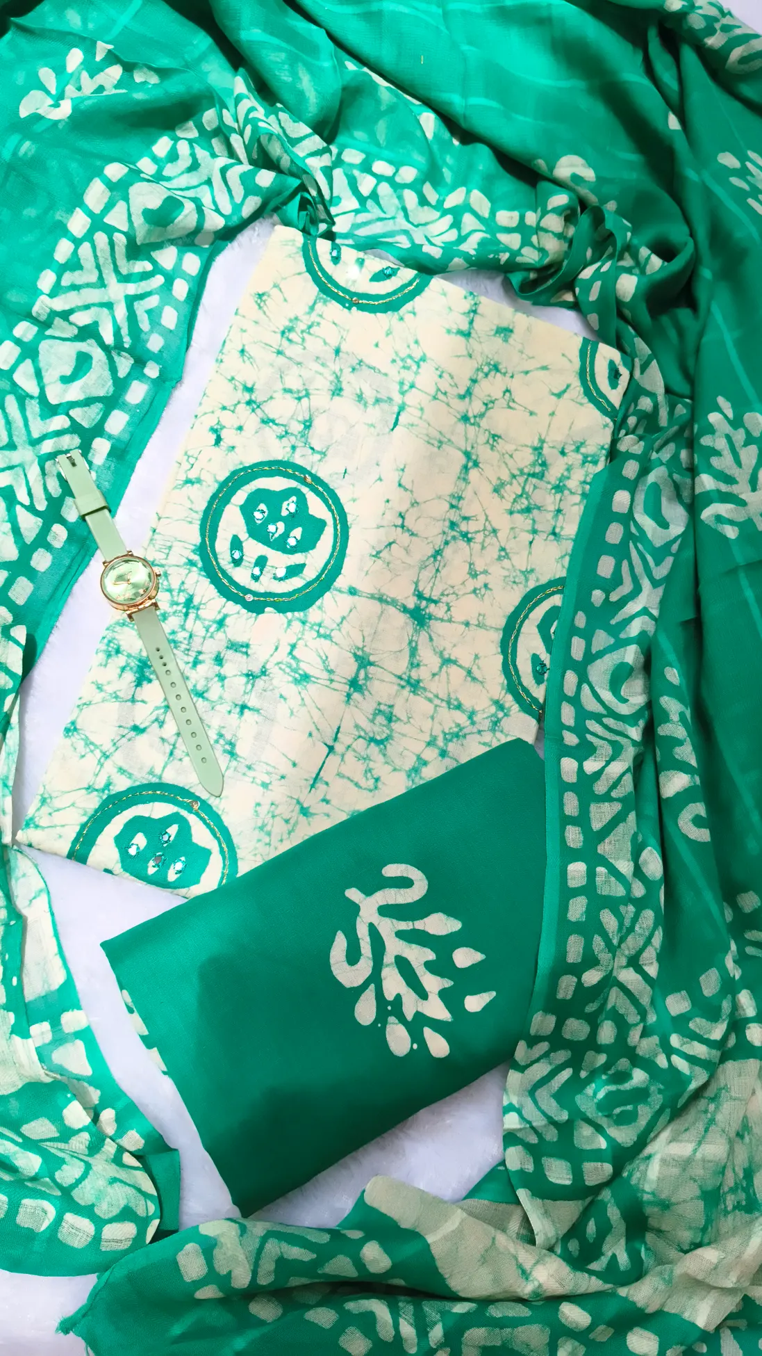 ready-to-stitch-rss000153-c
