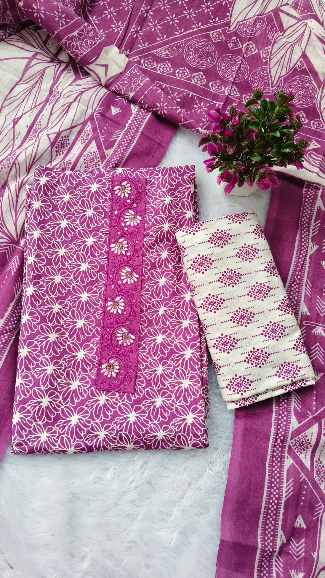 ready-to-stitch-rss000081-c