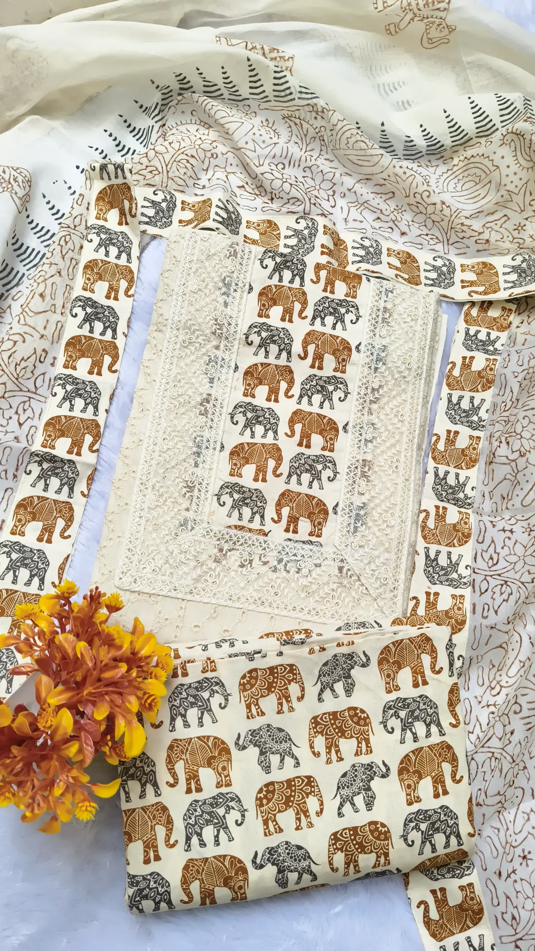 ready-to-stitch-rss000217-a