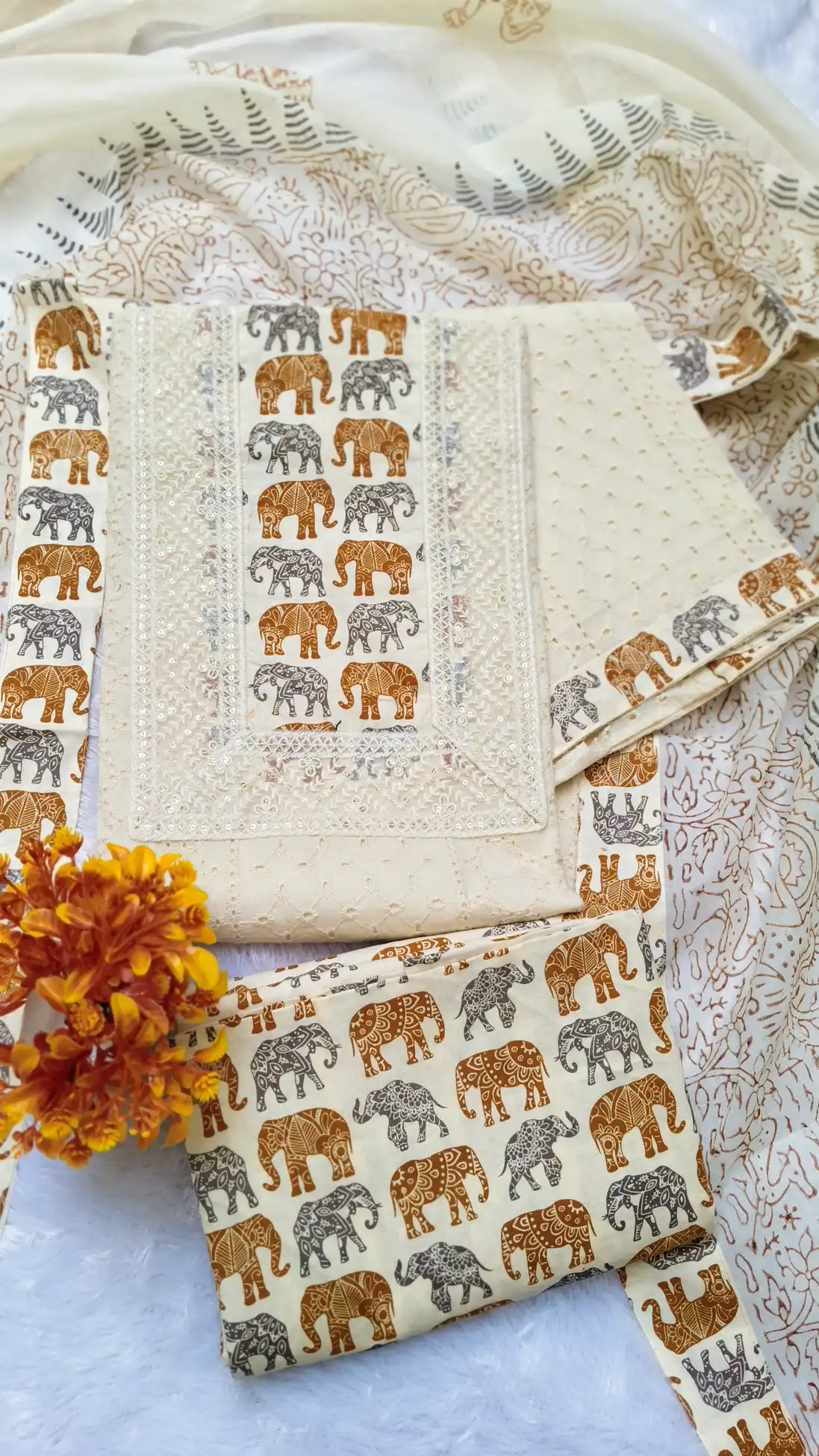ready-to-stitch-rss000217-c