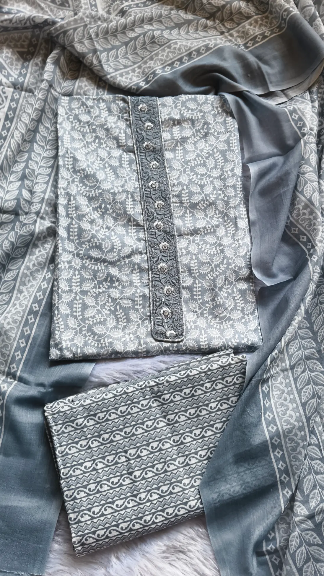 ready-to-stitch-rss000116-a