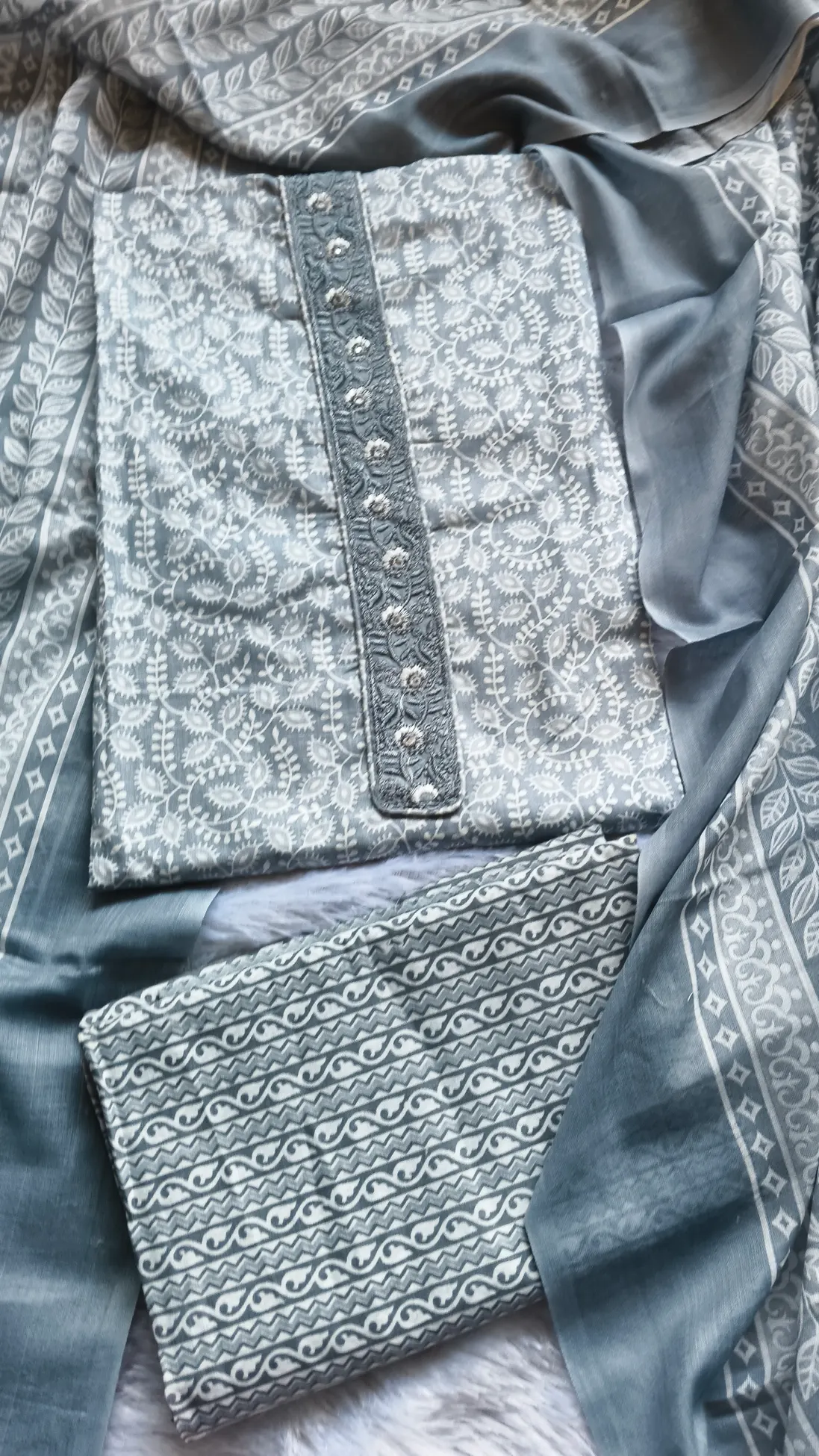 ready-to-stitch-rss000116-c