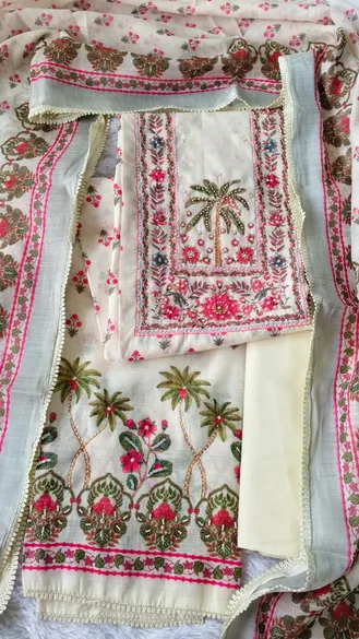 ready-to-stitch-rss000405-a