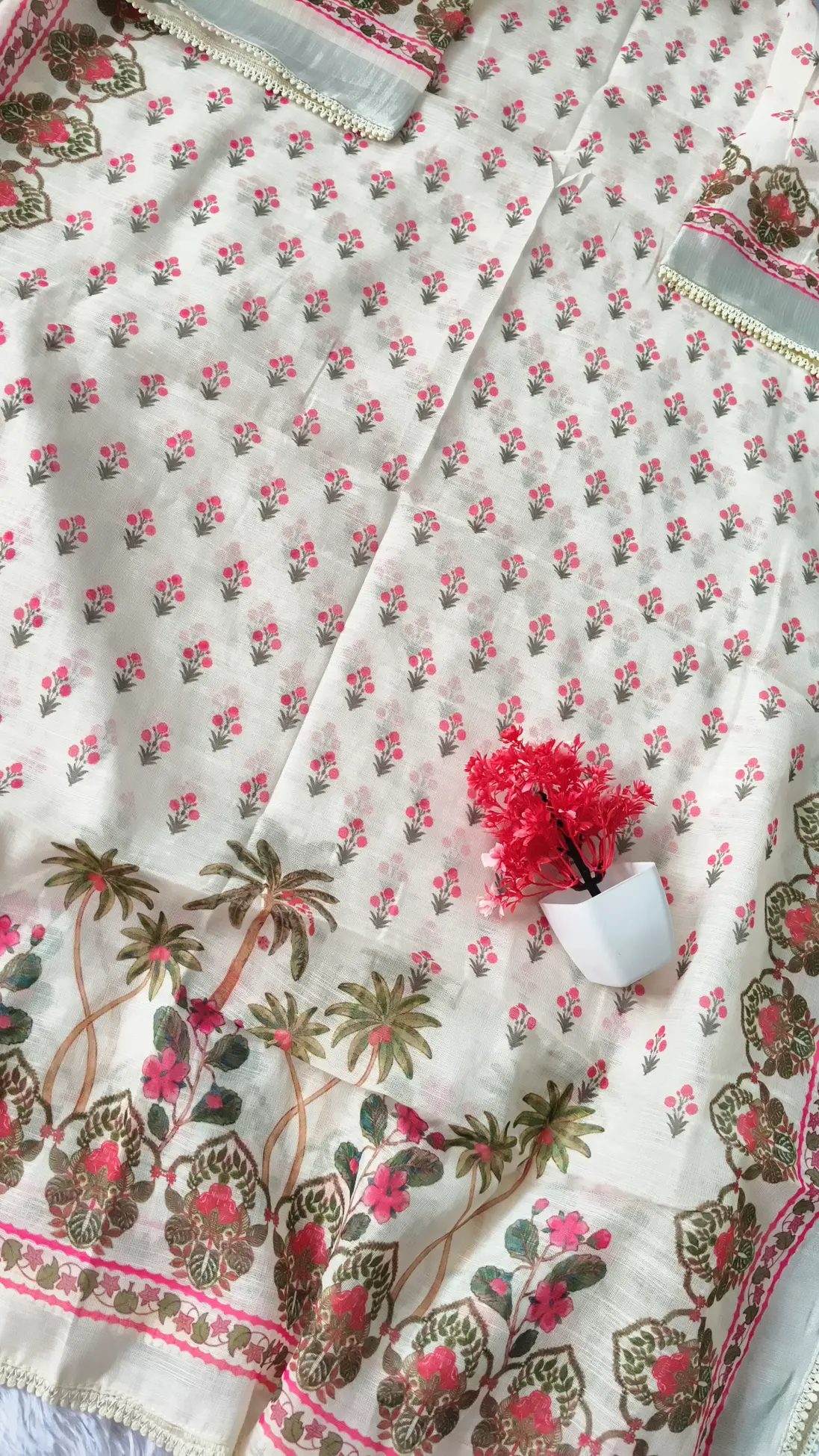ready-to-stitch-rss000405-b