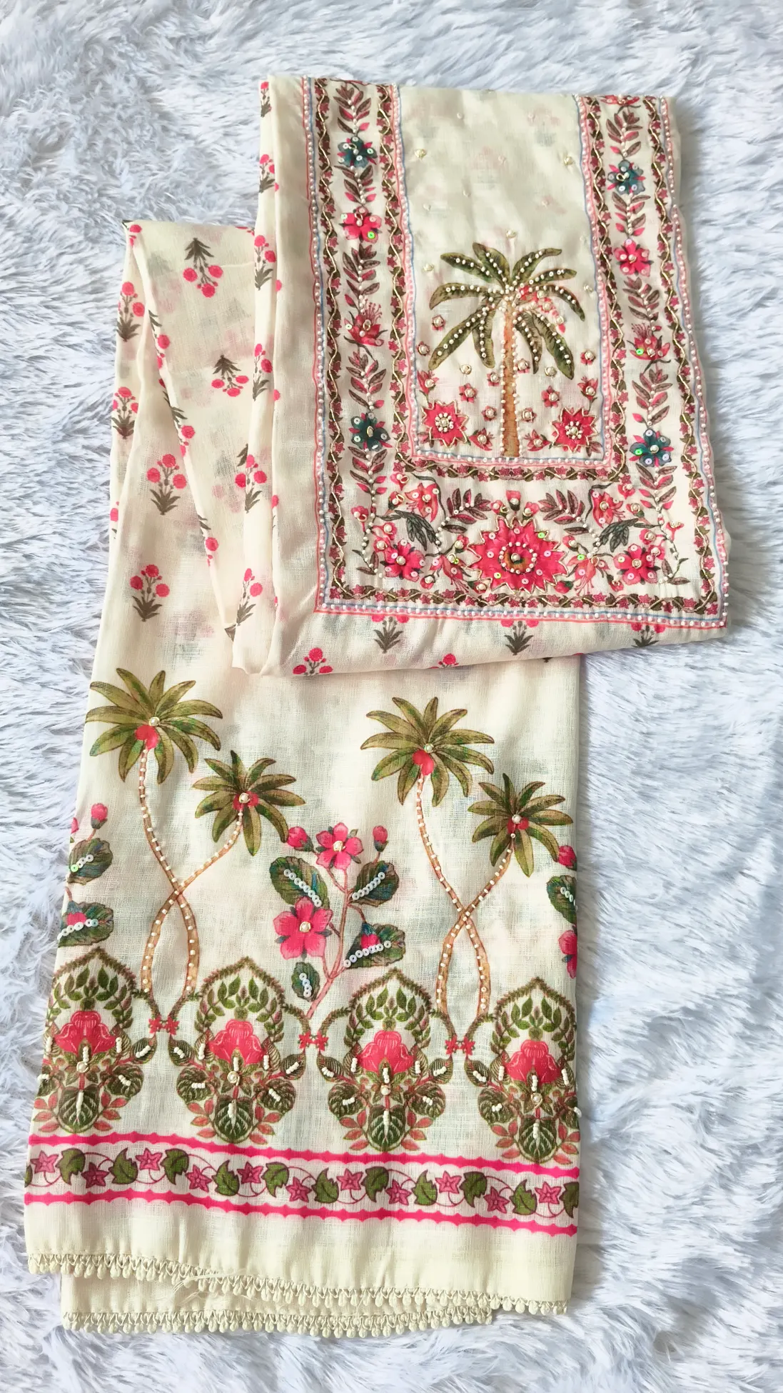 ready-to-stitch-rss000405-c