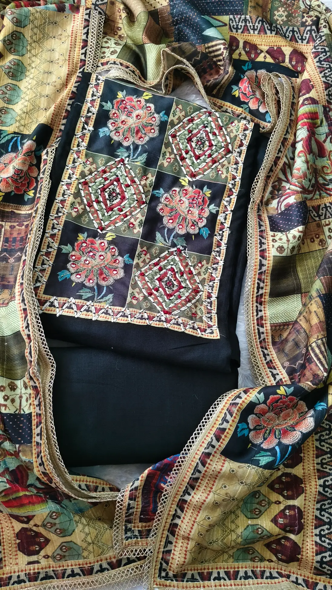 ready-to-stitch-rss000232-c