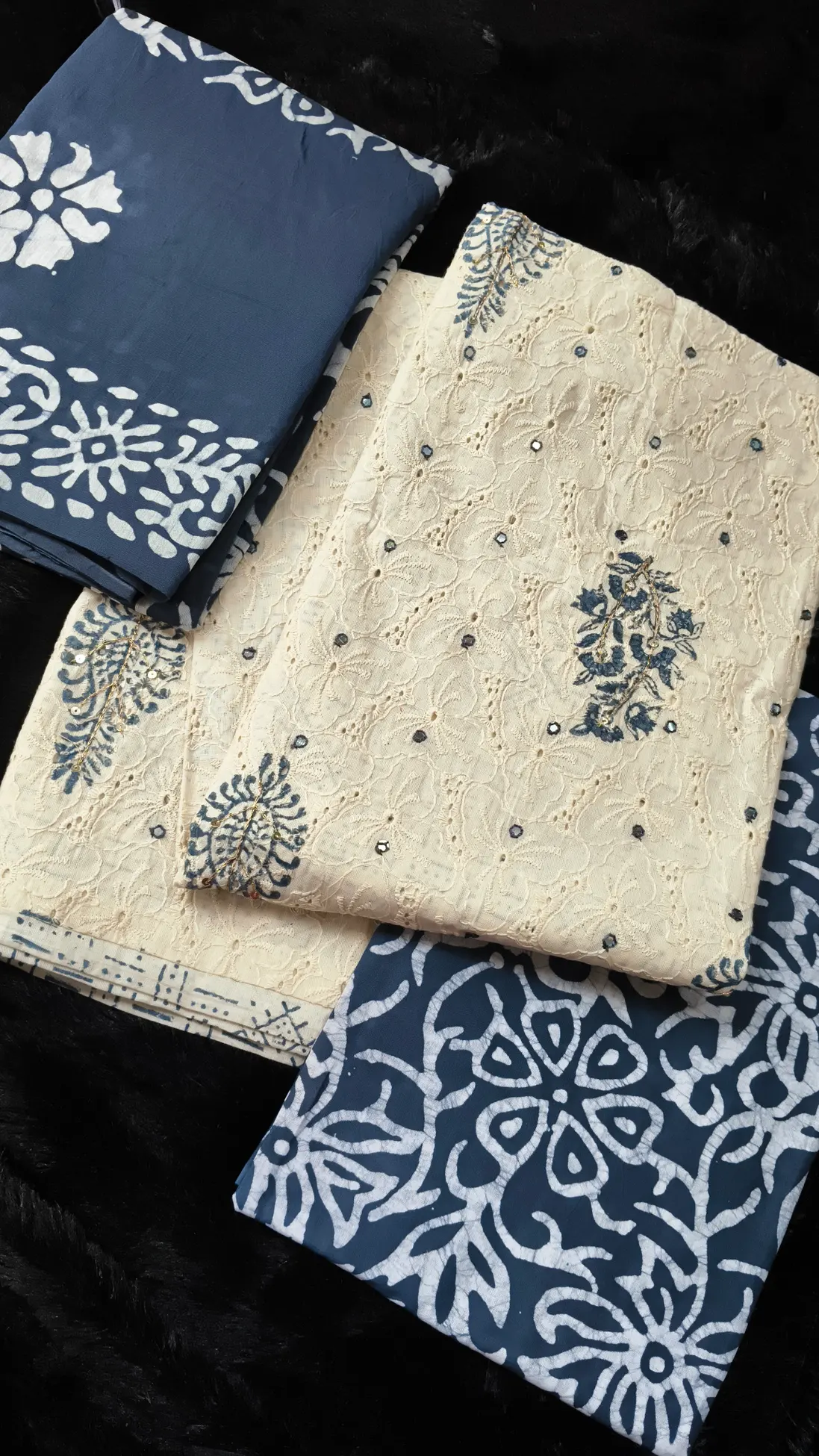 ready-to-stitch-rss000226-c