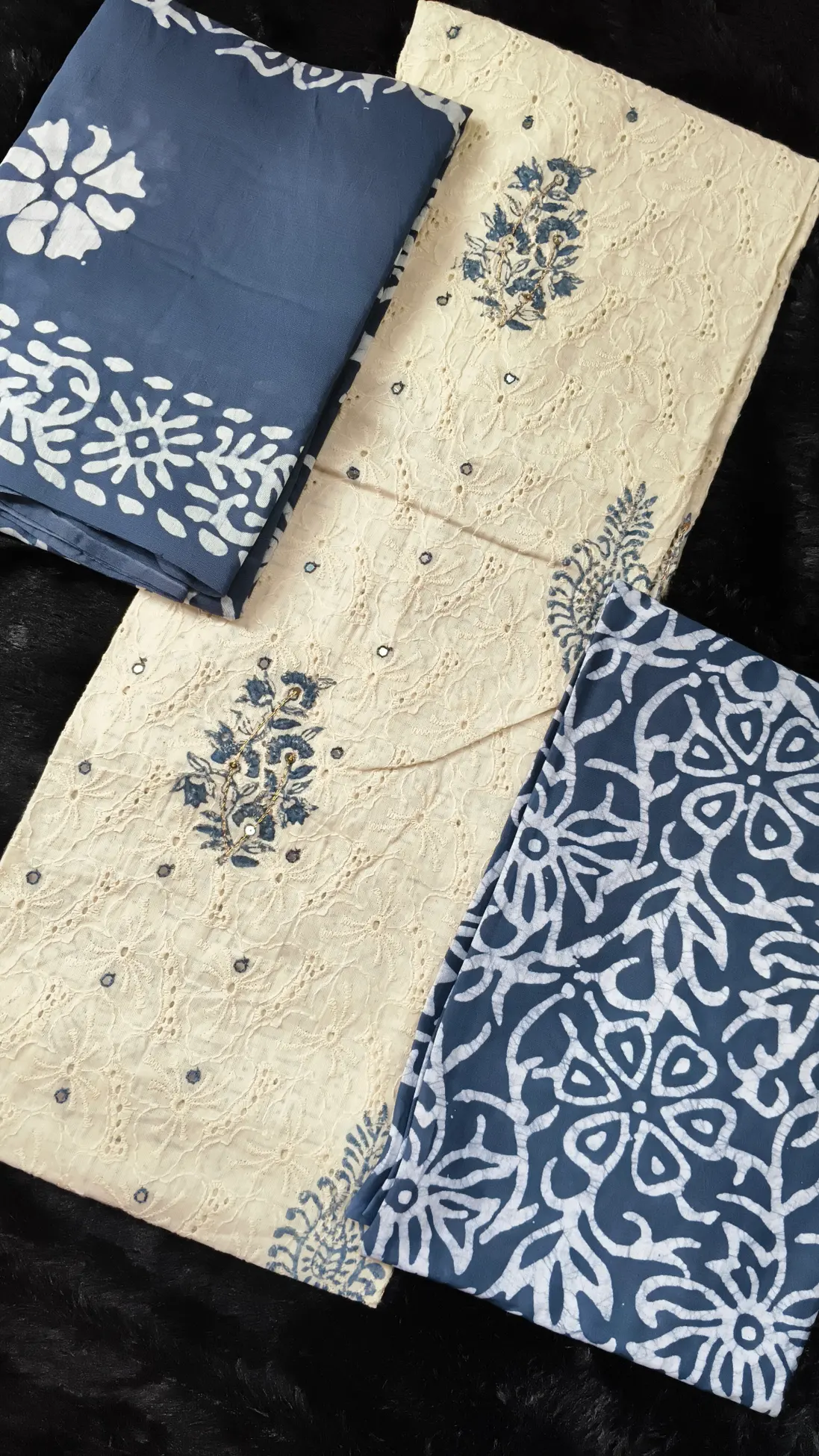 ready-to-stitch-rss000226-d