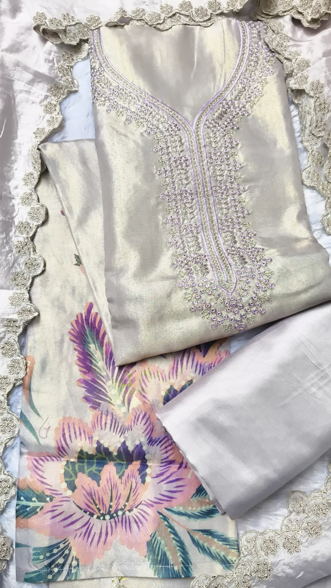 ready-to-stitch-rss000174-c