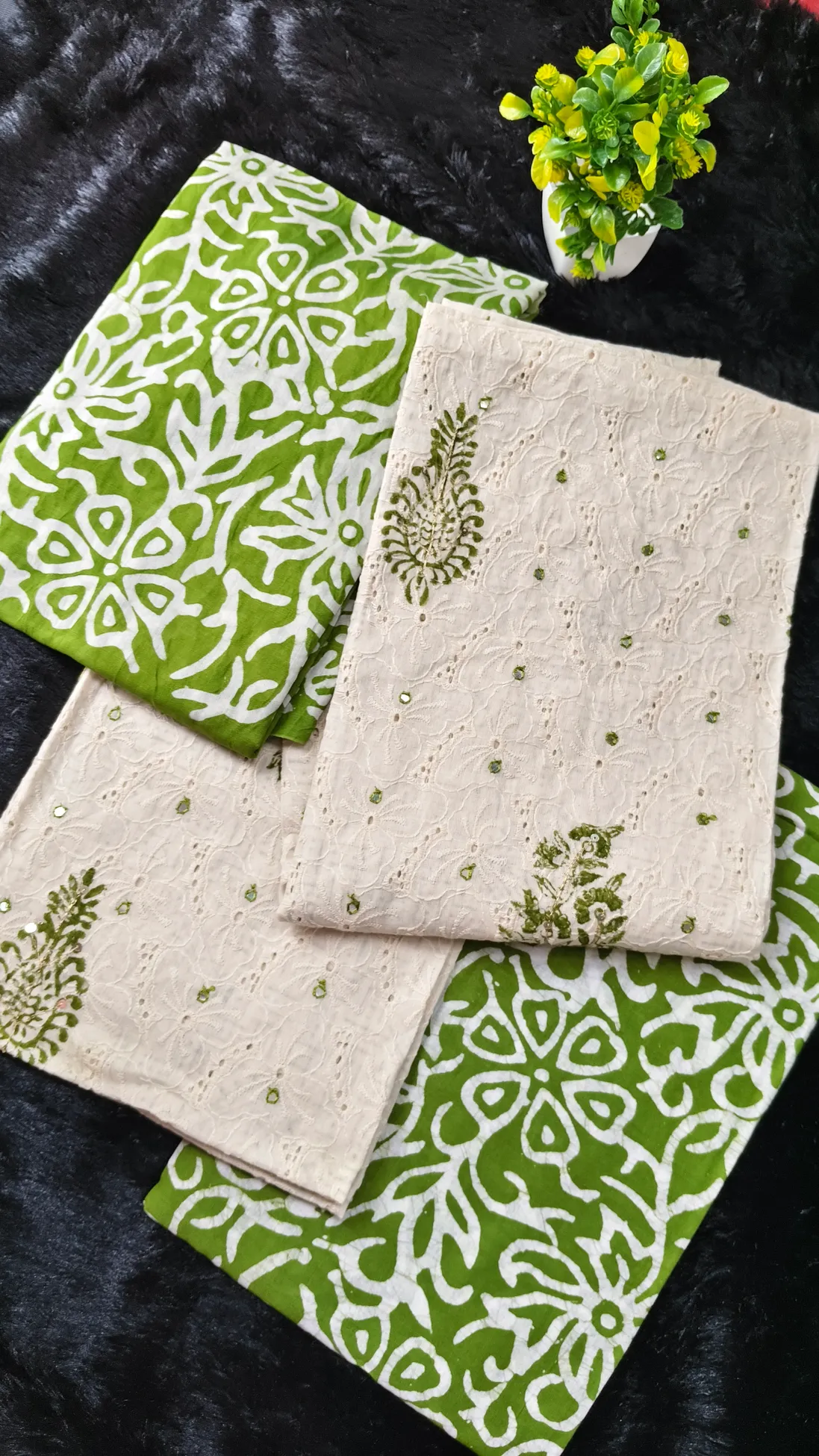 ready-to-stitch-rss000227-a