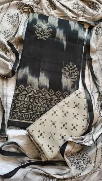 ready-to-stitch-rss000350-a