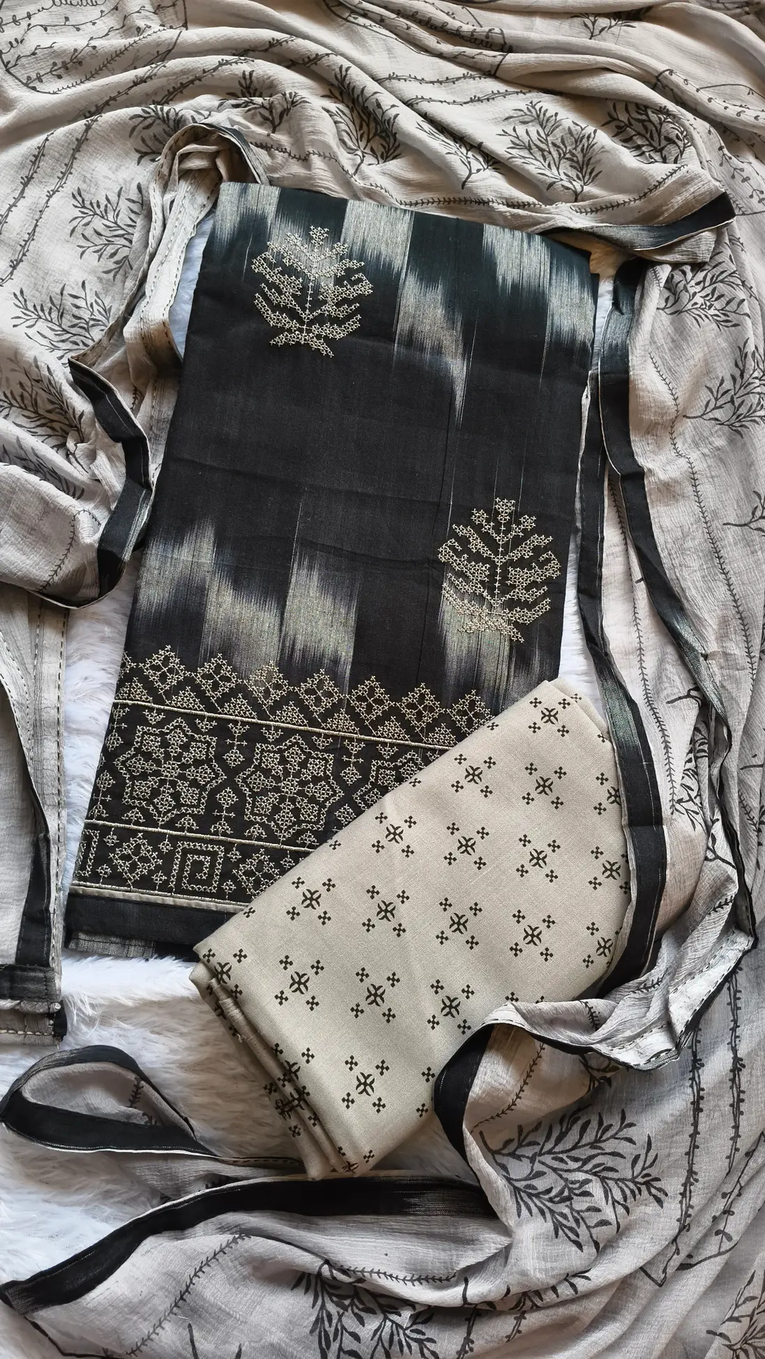 ready-to-stitch-rss000350-c