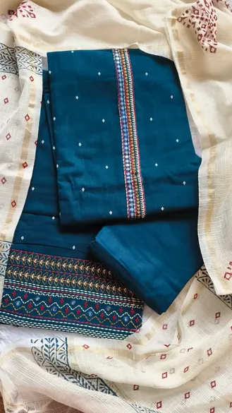 ready-to-stitch-rss000273-a