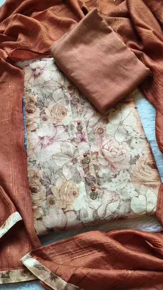 ready-to-stitch-rss000205-a