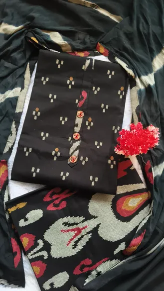 ready-to-stitch-rss000162-a