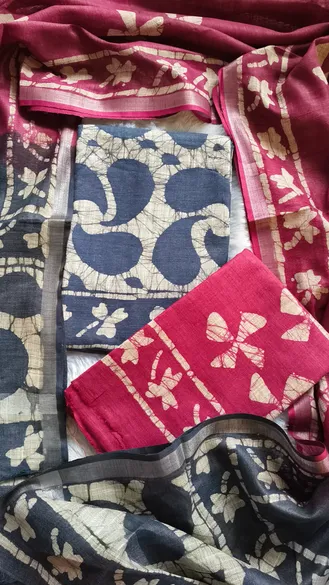 ready-to-stitch-rss000185-a