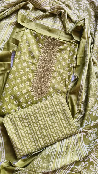 ready-to-stitch-rss000111-a