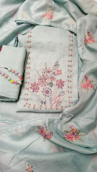 ready-to-stitch-rss000390-a