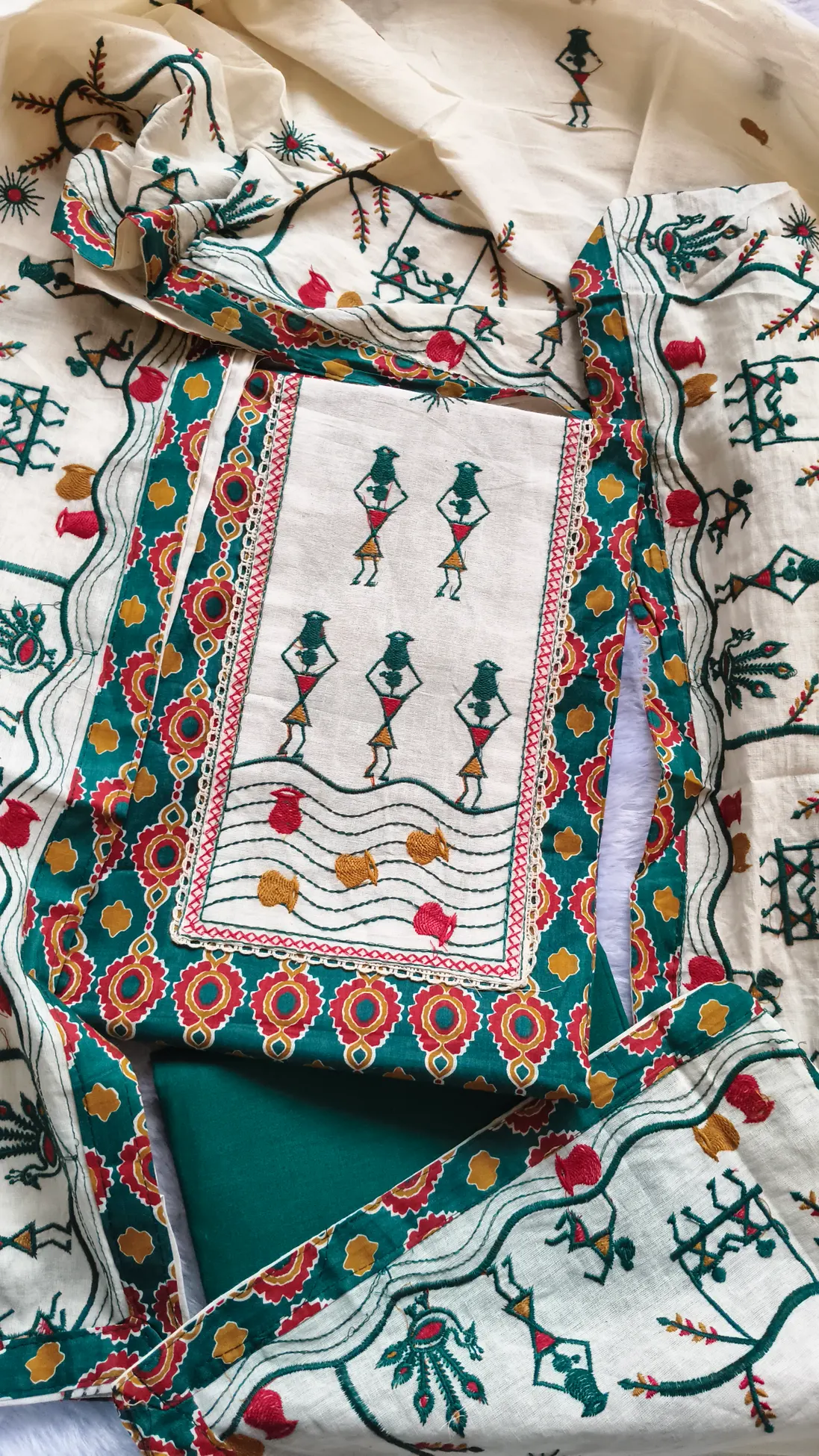 ready-to-stitch-rss000260-a