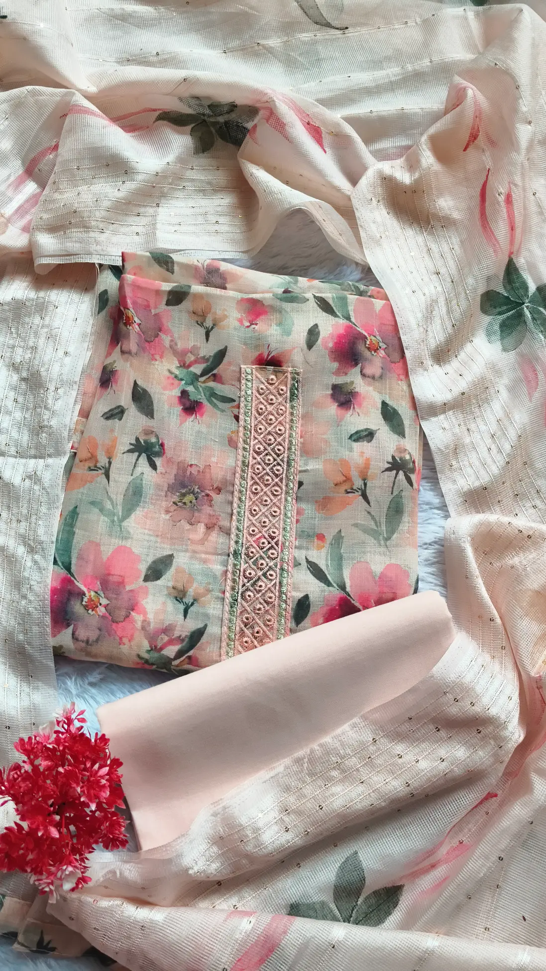 ready-to-stitch-rss000193-a