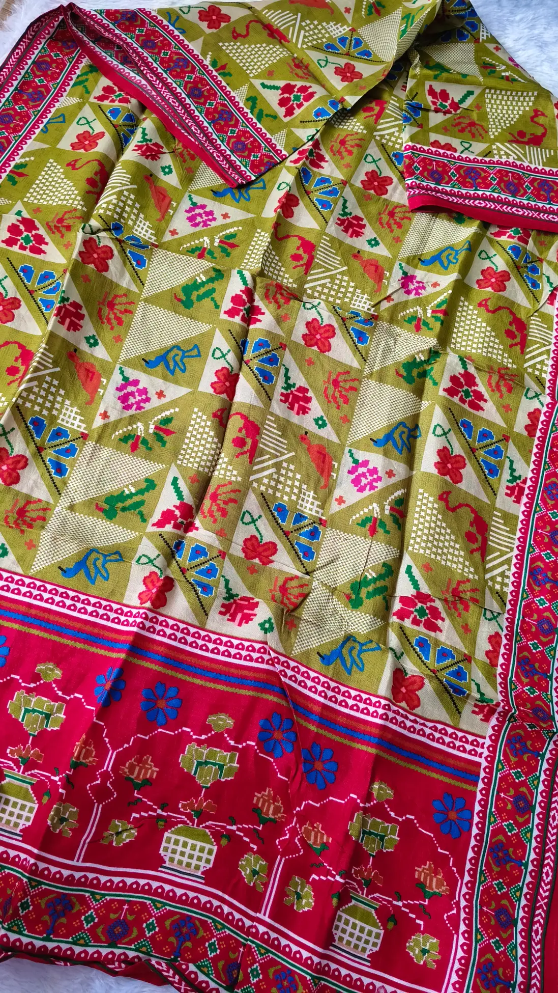 ready-to-stitch-rss000280-b