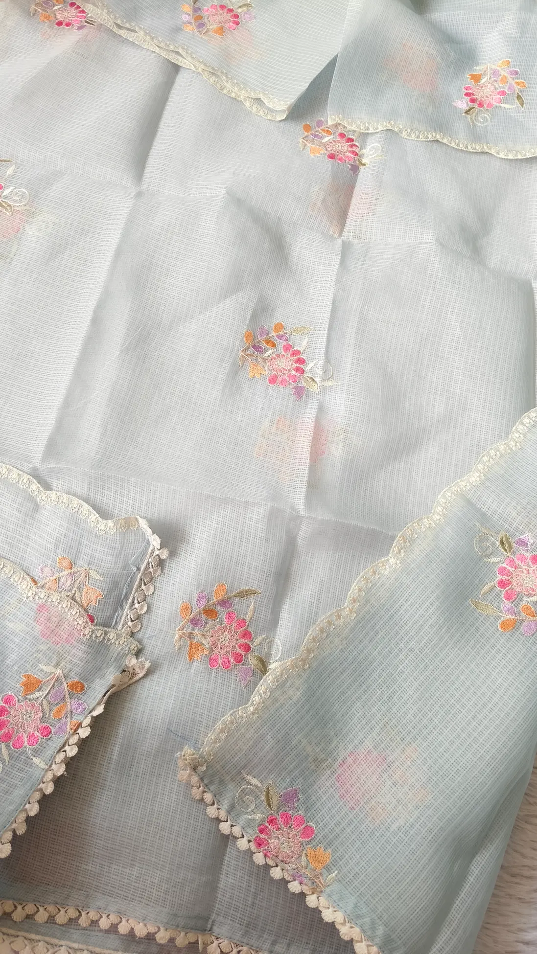 ready-to-stitch-rss000347-b